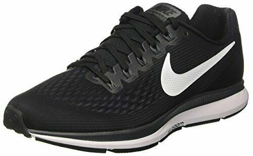 scarpe nike 34